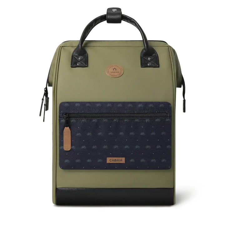 Sac à dos Cabaia Maxi Grenoble Cabaia
