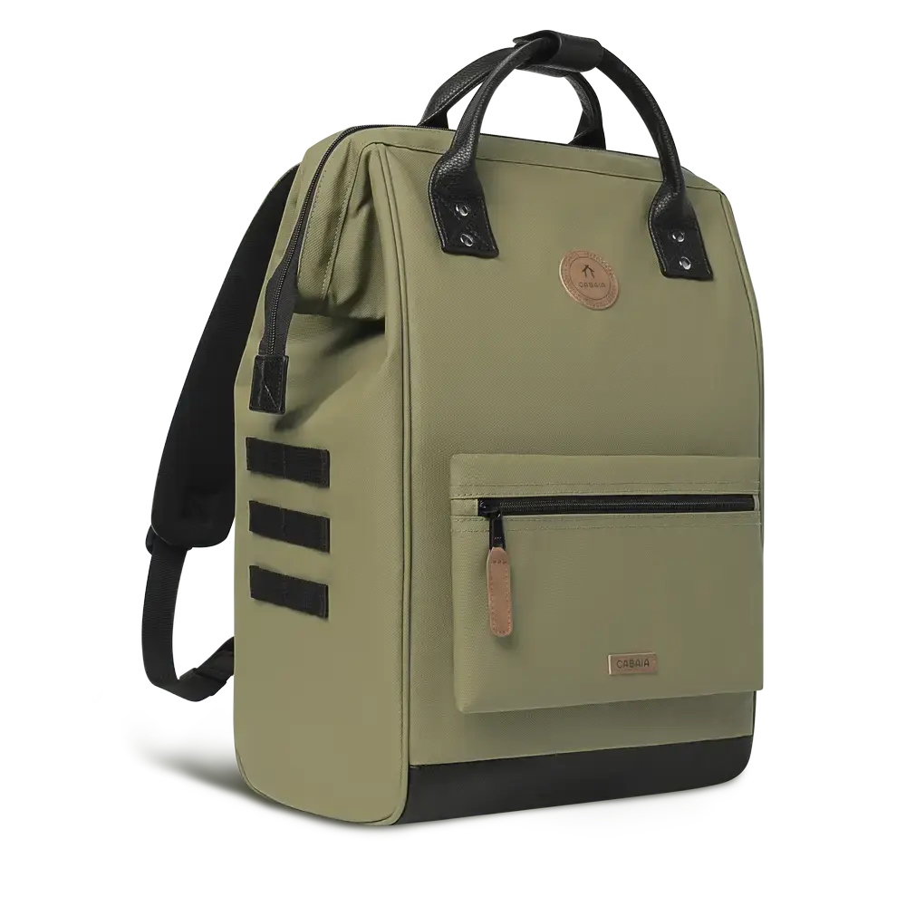 Sac à dos Cabaia Maxi Grenoble Cabaia