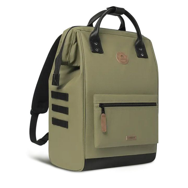 Sac à dos Cabaia Maxi Grenoble Cabaia