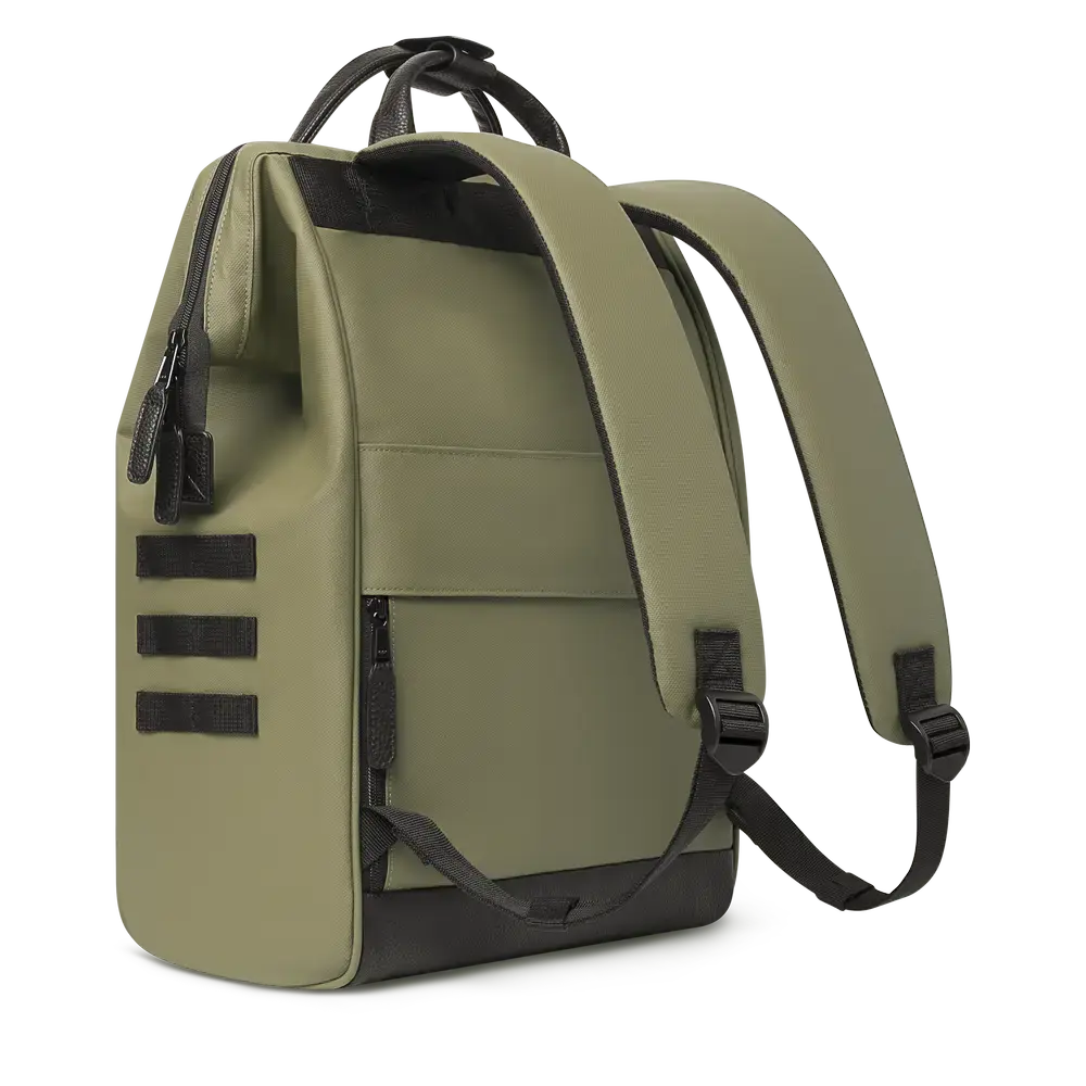 Sac à dos Cabaia Maxi Grenoble Cabaia