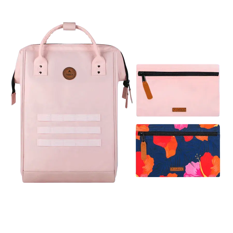 Sac à dos Cabaia Maxi Hanoi au meilleur prix – Melisac