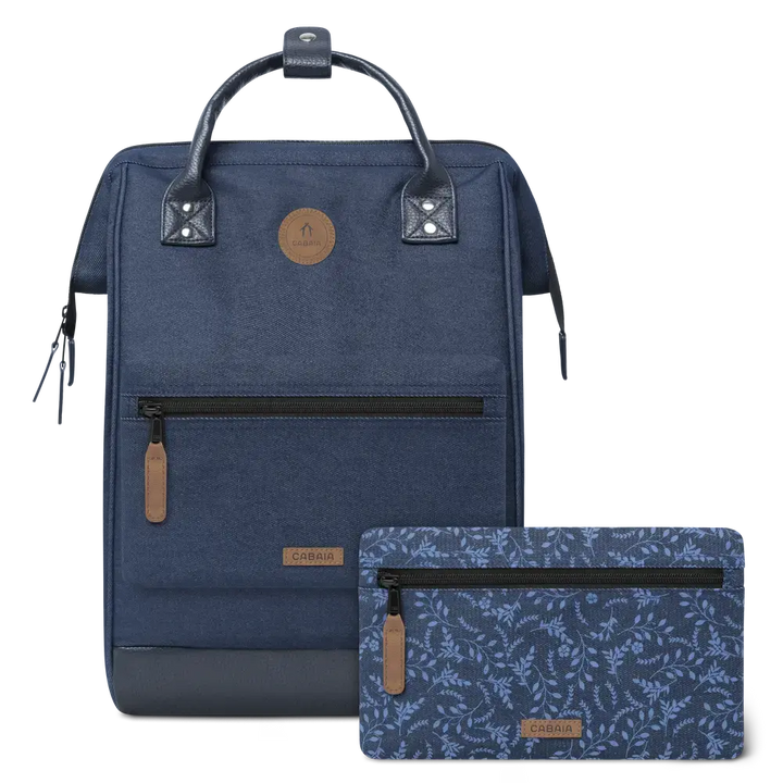 Sac à dos Cabaia Maxi Namur Cabaia