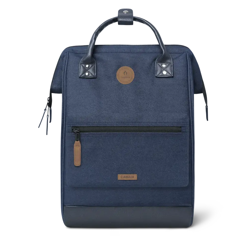 Sac à dos Cabaia Maxi Namur Cabaia
