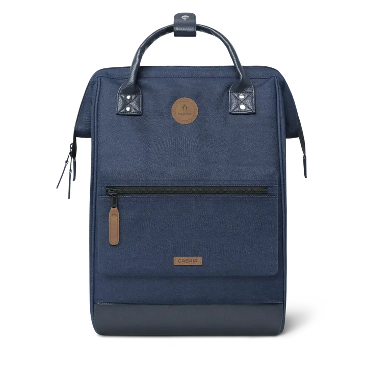 Sac à dos Cabaia Maxi Namur Cabaia