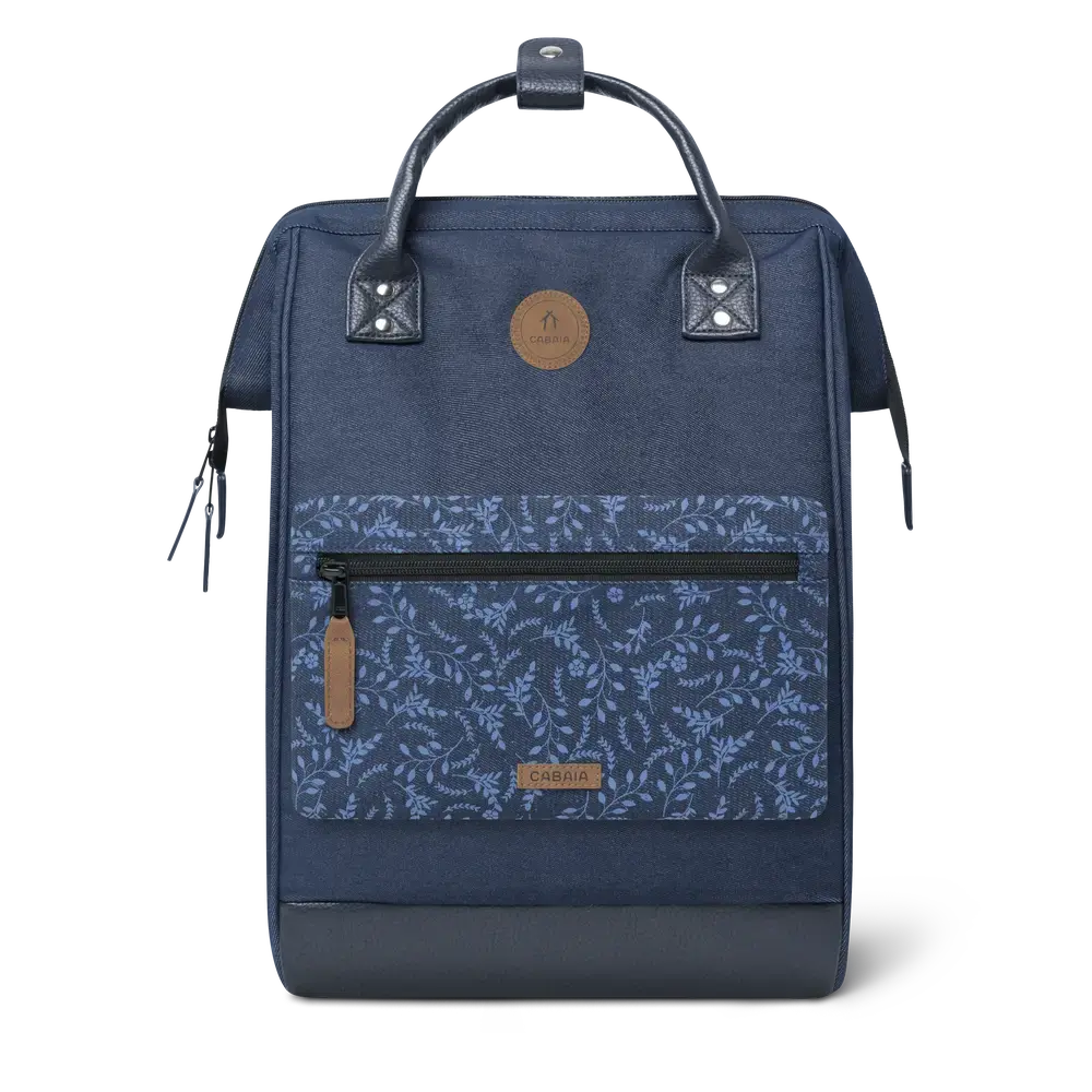 Sac à dos Cabaia Maxi Namur Cabaia