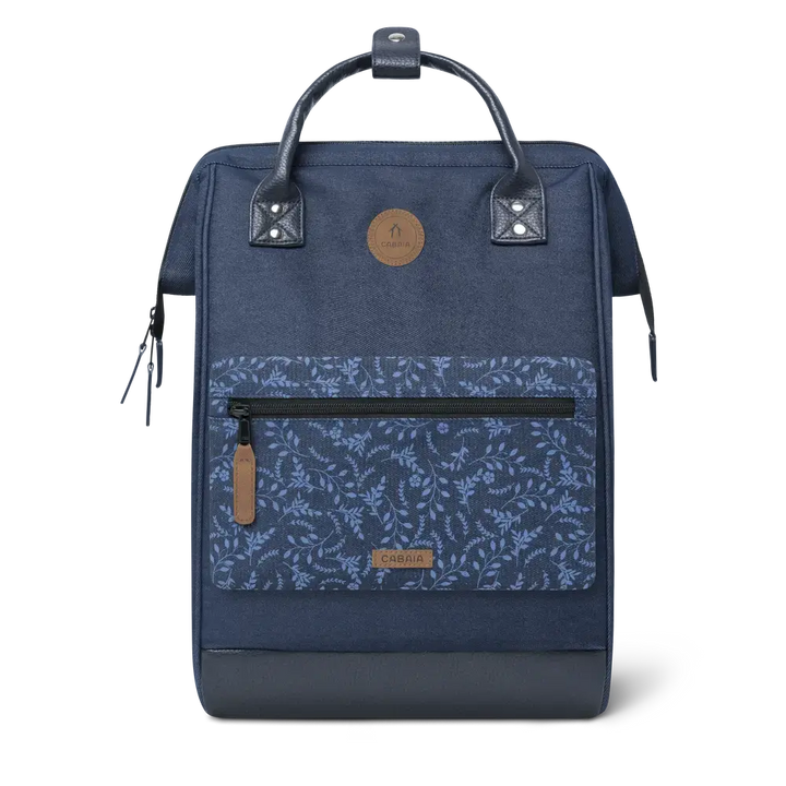 Sac à dos Cabaia Maxi Namur Cabaia