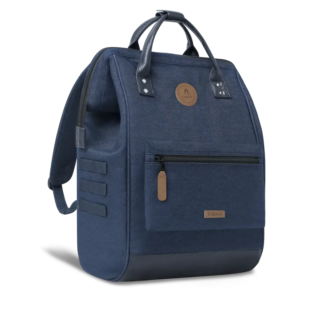 Sac à dos Cabaia Maxi Namur Cabaia