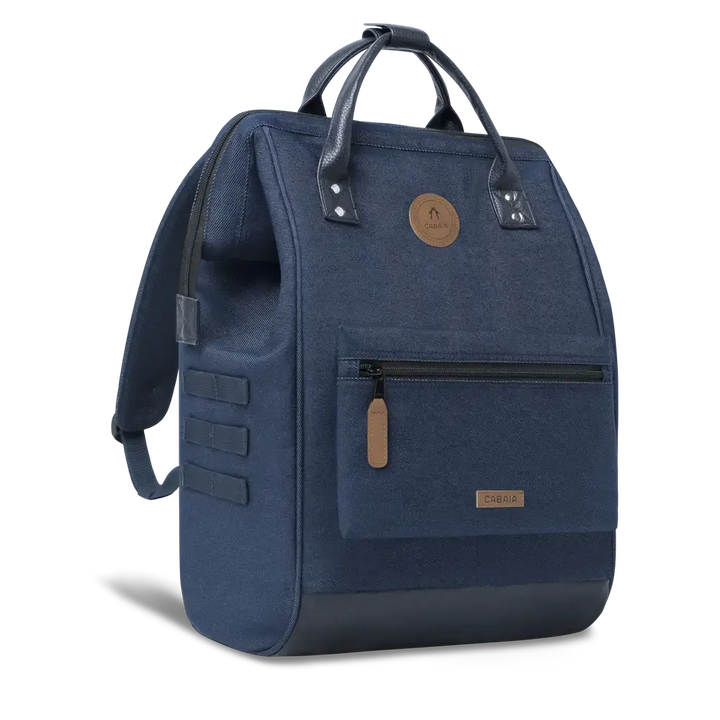 Sac à dos Cabaia Maxi Namur Cabaia