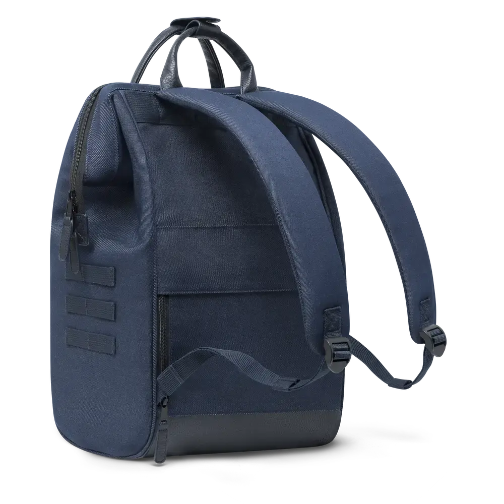 Sac à dos Cabaia Maxi Namur Cabaia