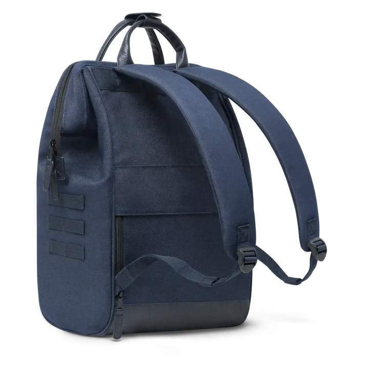 Sac à dos Cabaia Maxi Namur Cabaia