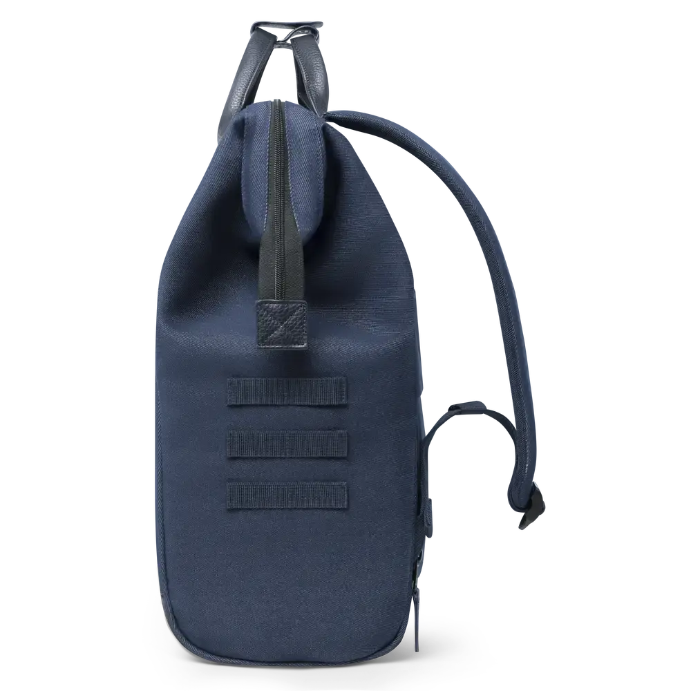 Sac à dos Cabaia Maxi Namur Cabaia