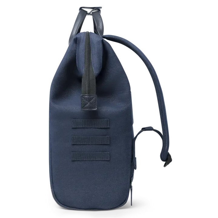 Sac à dos Cabaia Maxi Namur Cabaia