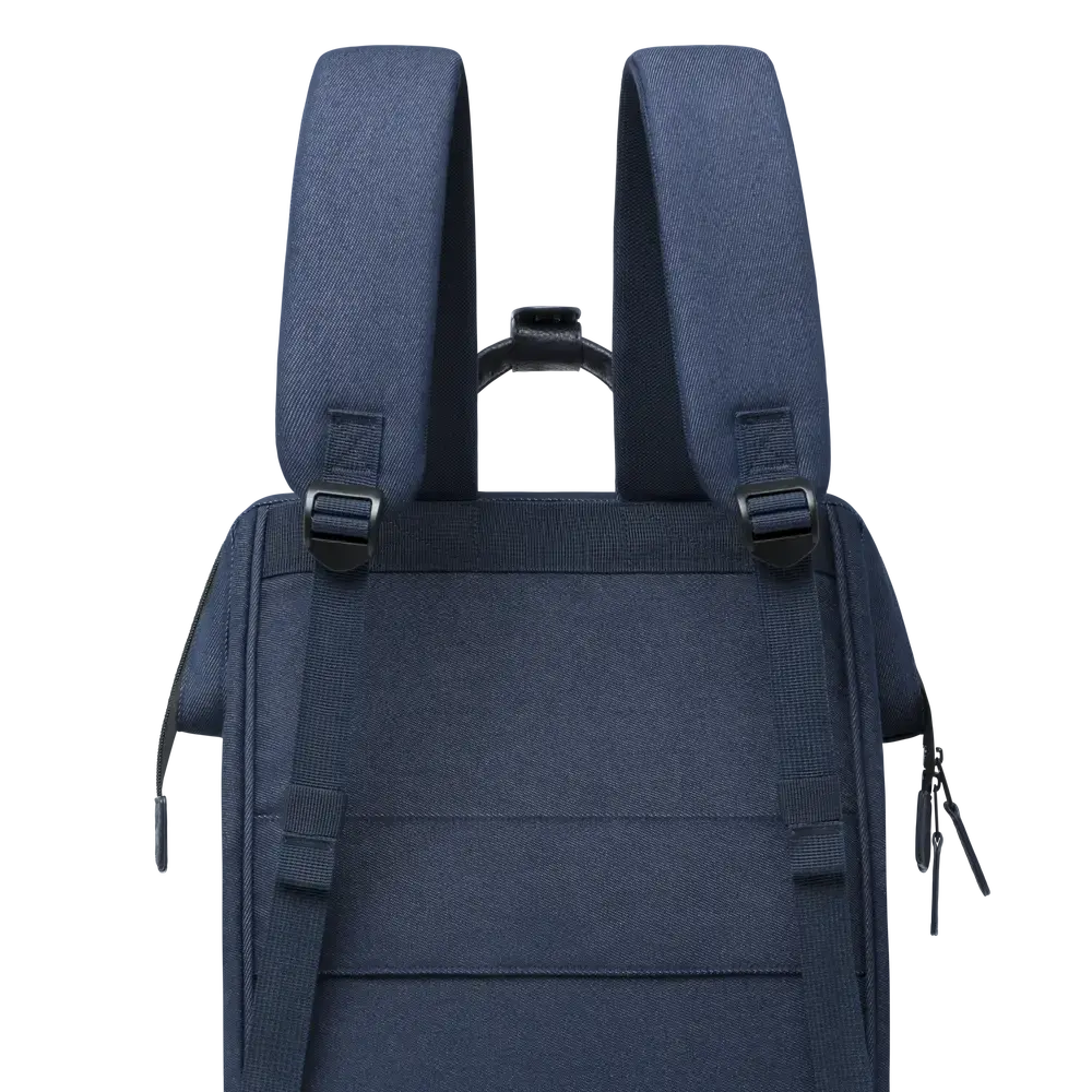 Sac à dos Cabaia Maxi Namur Cabaia