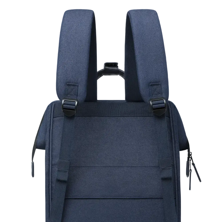 Sac à dos Cabaia Maxi Namur Cabaia