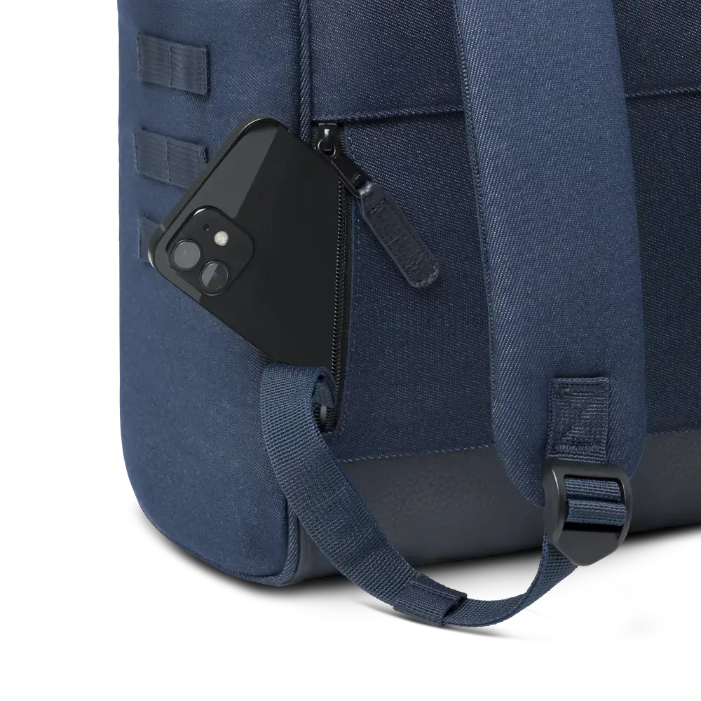 Sac à dos Cabaia Maxi Namur Cabaia