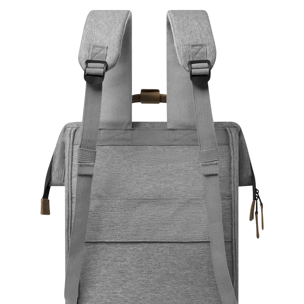 Sac à dos Cabaia Maxi New-York Cabaia