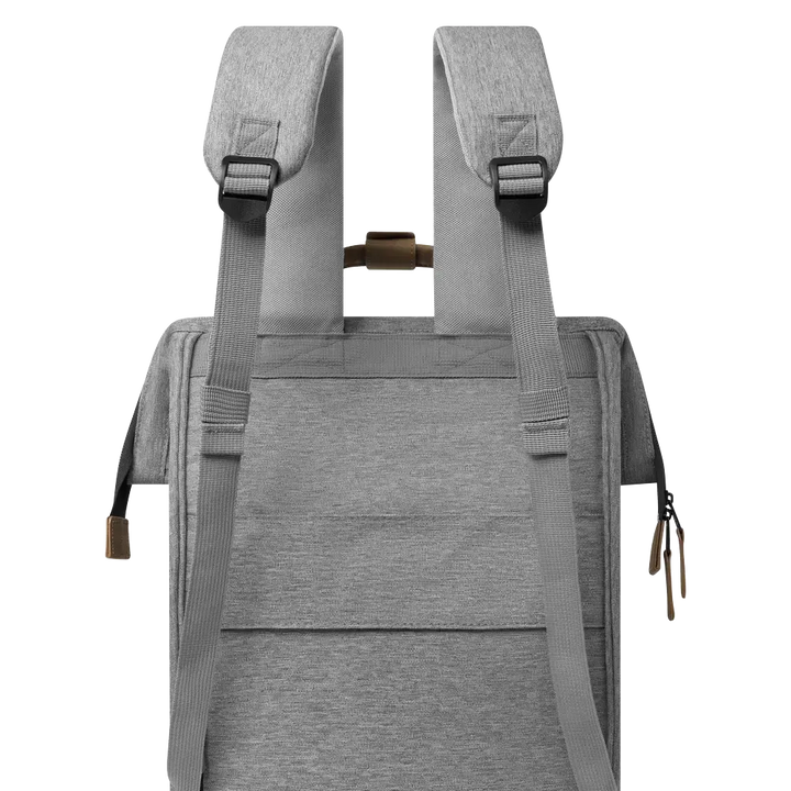 Sac à dos Cabaia Maxi New-York Cabaia