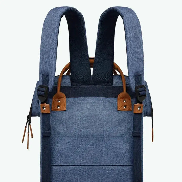 Sac à dos Cabaia Maxi Paris - Sac à dos Cabaia Maxi Paris - Default Title Melisac -Reims