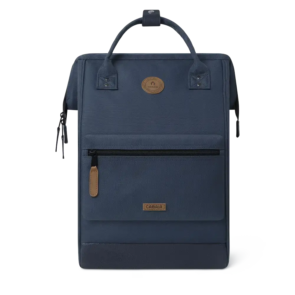 Sac à dos Cabaia Maxi Reykjavik Cabaia