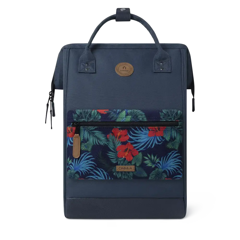 Sac à dos Cabaia Maxi Reykjavik Cabaia
