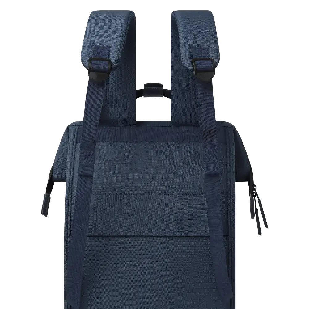 Sac à dos Cabaia Maxi Reykjavik Cabaia