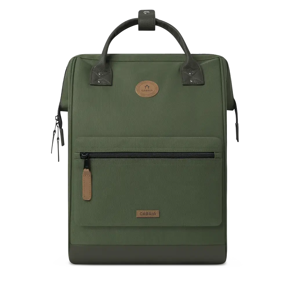 Sac à dos Cabaia Maxi Seoul Cabaia