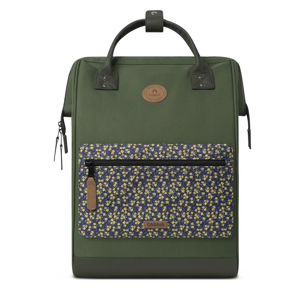 Sac à dos Cabaia Maxi Seoul Cabaia