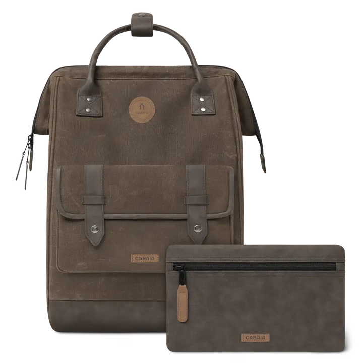 Sac à dos Cabaia Maxi Soyo Cabaia