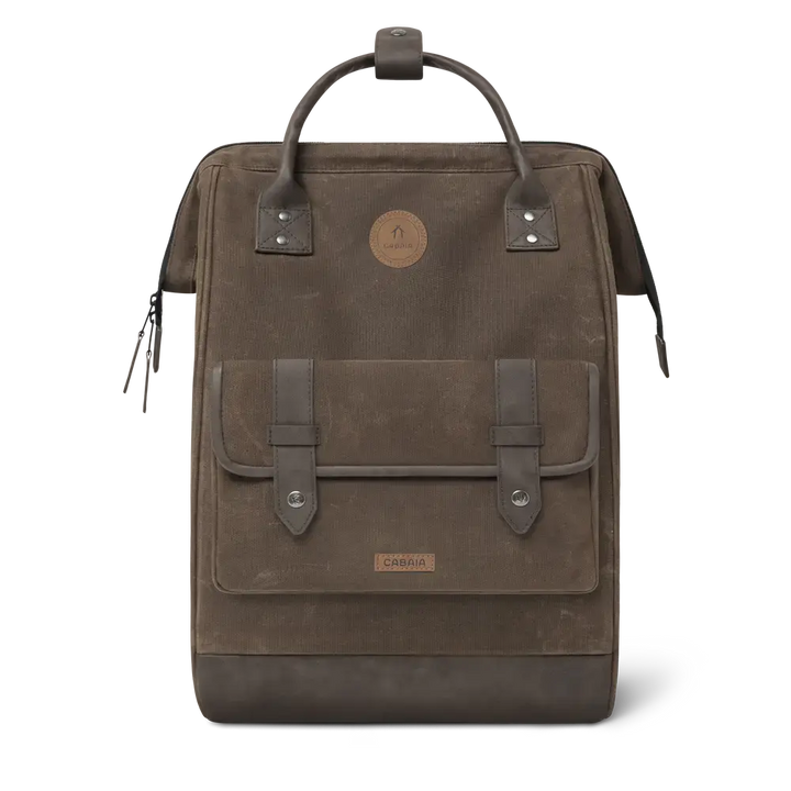 Sac à dos Cabaia Maxi Soyo Cabaia