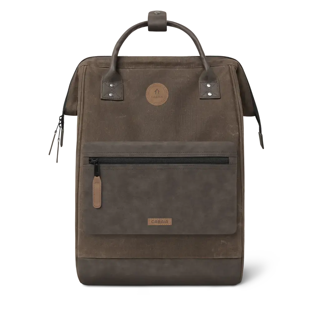 Sac à dos Cabaia Maxi Soyo Cabaia
