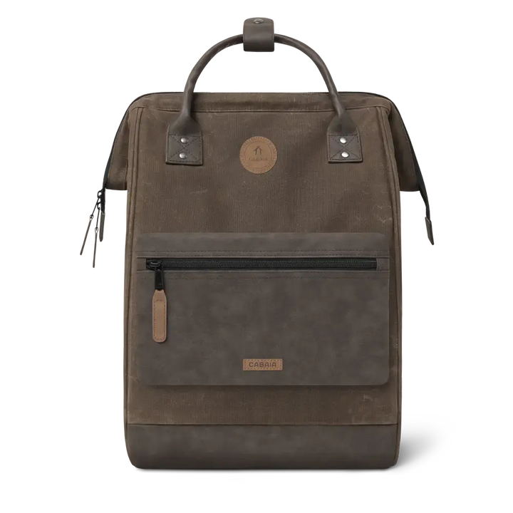 Sac à dos Cabaia Maxi Soyo Cabaia