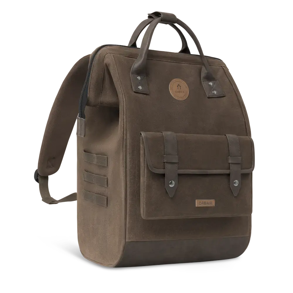 Sac à dos Cabaia Maxi Soyo Cabaia