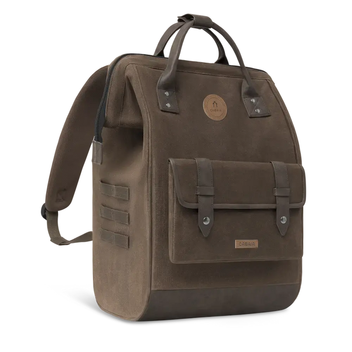 Sac à dos Cabaia Maxi Soyo Cabaia