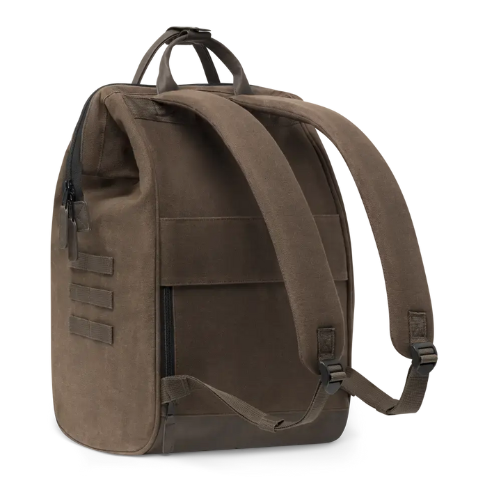 Sac à dos Cabaia Maxi Soyo Cabaia