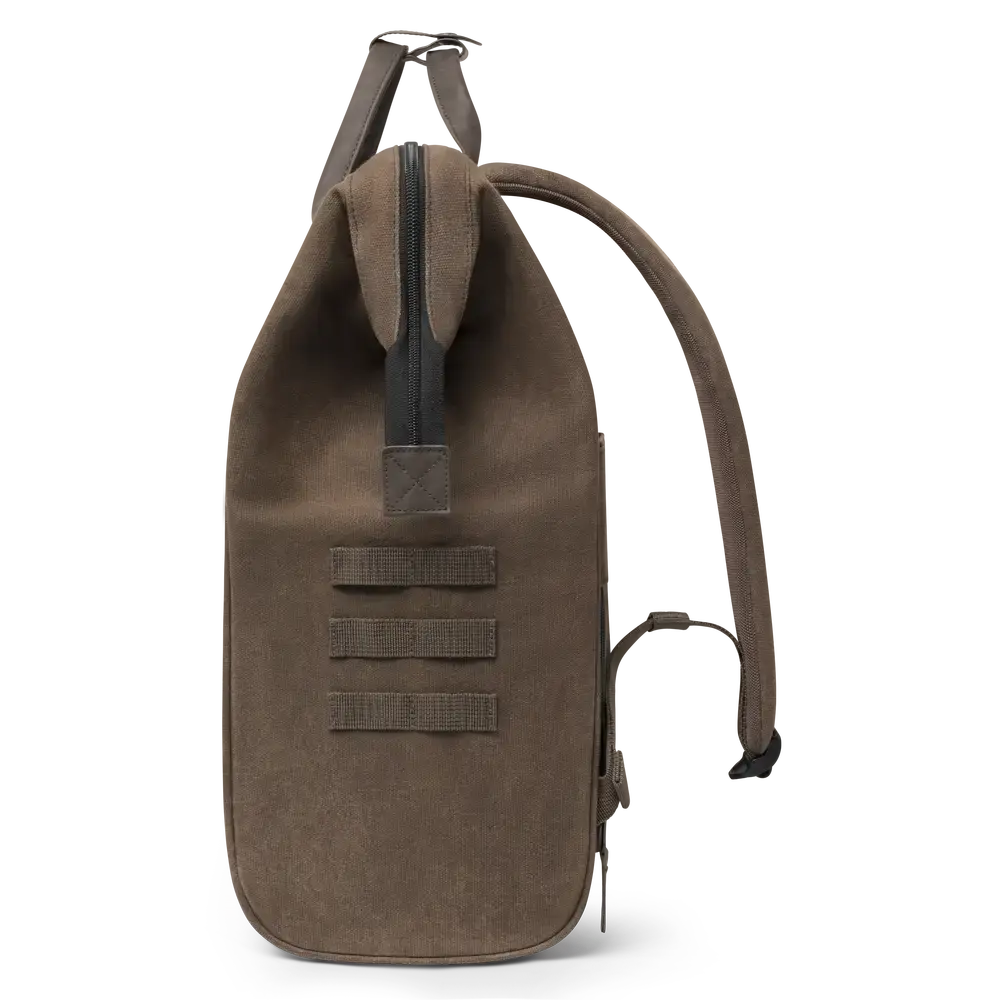 Sac à dos Cabaia Maxi Soyo Cabaia