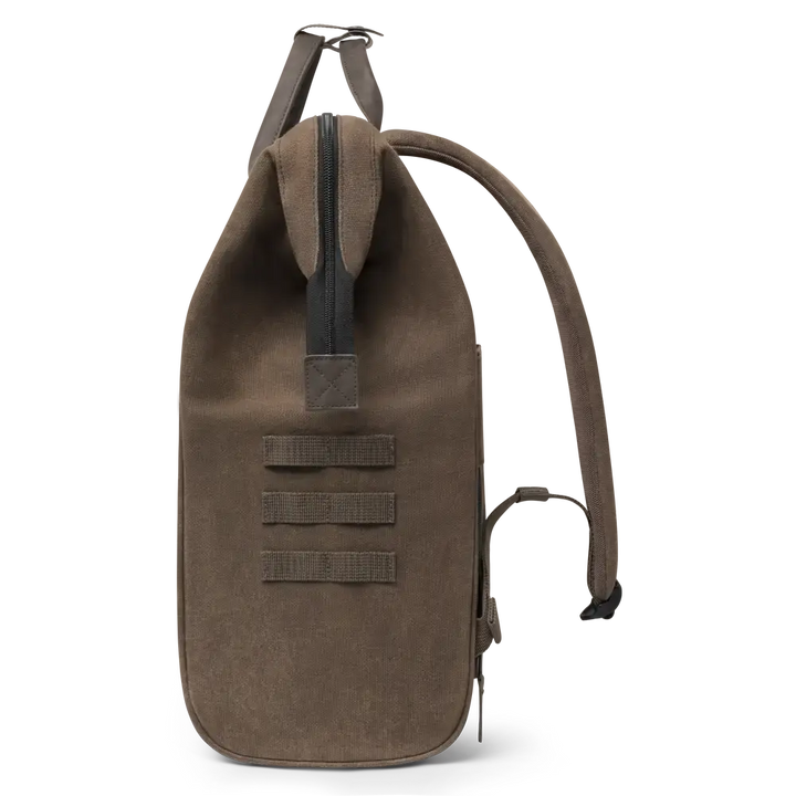 Sac à dos Cabaia Maxi Soyo Cabaia