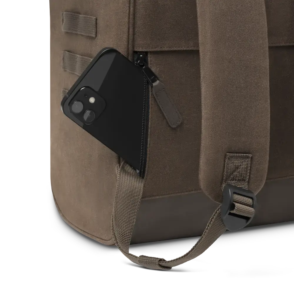 Sac à dos Cabaia Maxi Soyo Cabaia