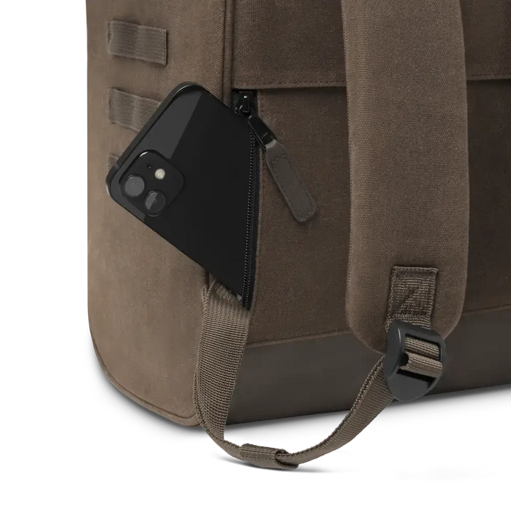 Sac à dos Cabaia Maxi Soyo Cabaia