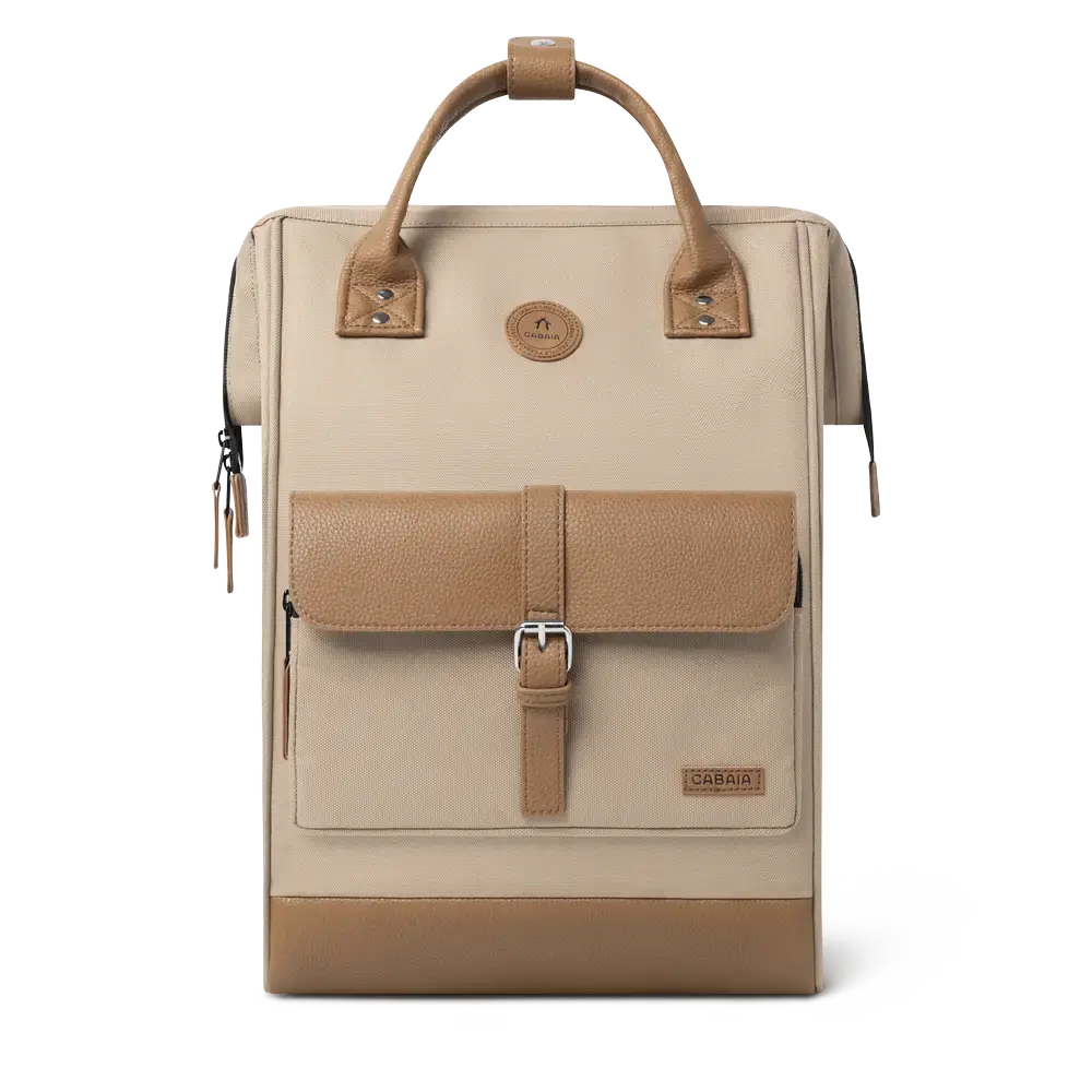 Sac à dos Cabaia Maxi kuala Lumpur Cabaia