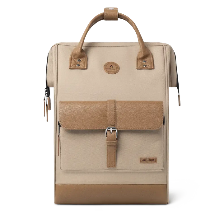 Sac à dos Cabaia Maxi kuala Lumpur Cabaia