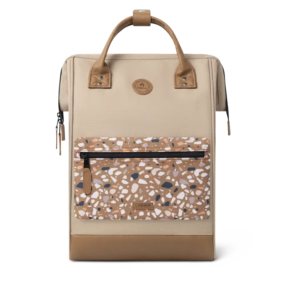 Sac à dos Cabaia Maxi kuala Lumpur Cabaia