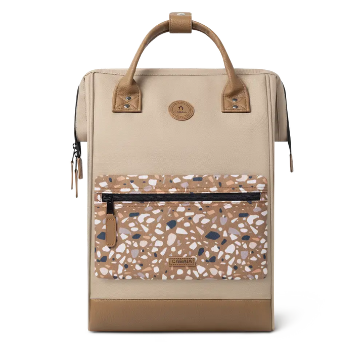 Sac à dos Cabaia Maxi kuala Lumpur Cabaia