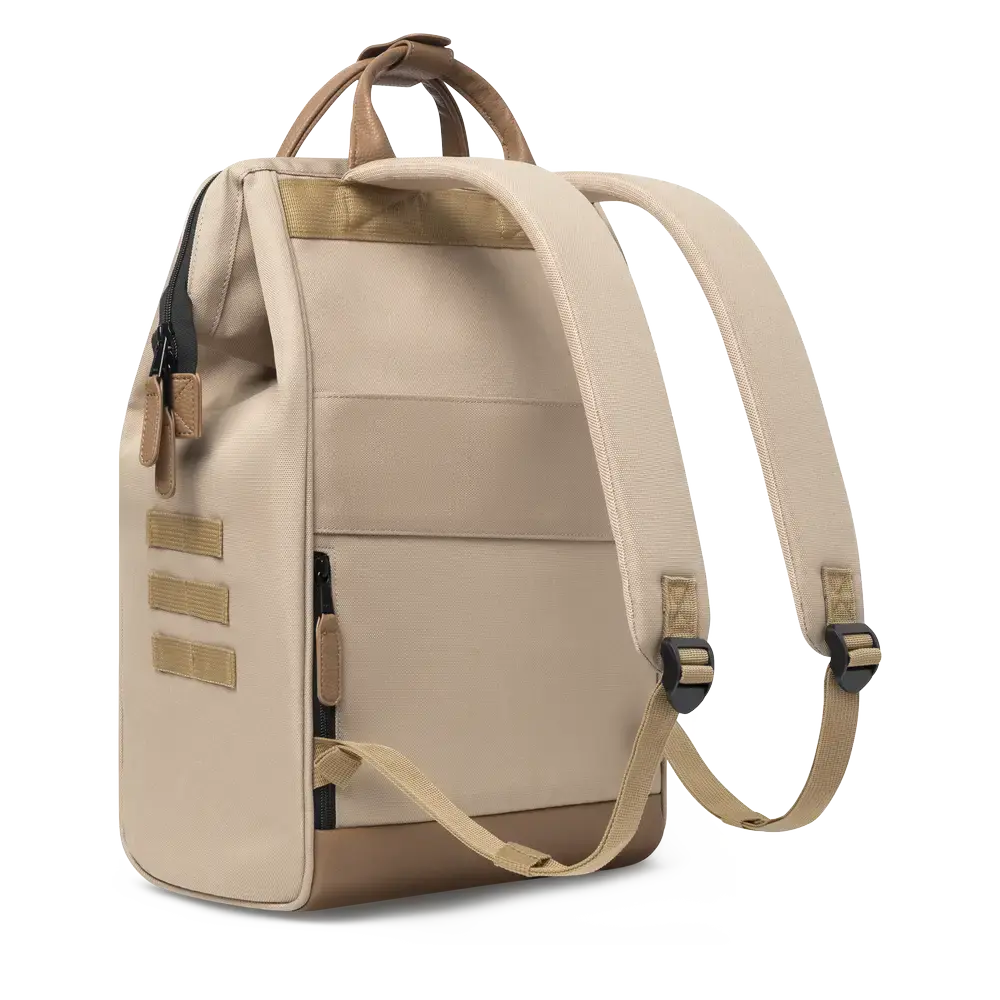 Sac à dos Cabaia Maxi kuala Lumpur Cabaia