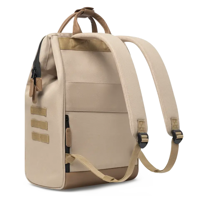 Sac à dos Cabaia Maxi kuala Lumpur Cabaia