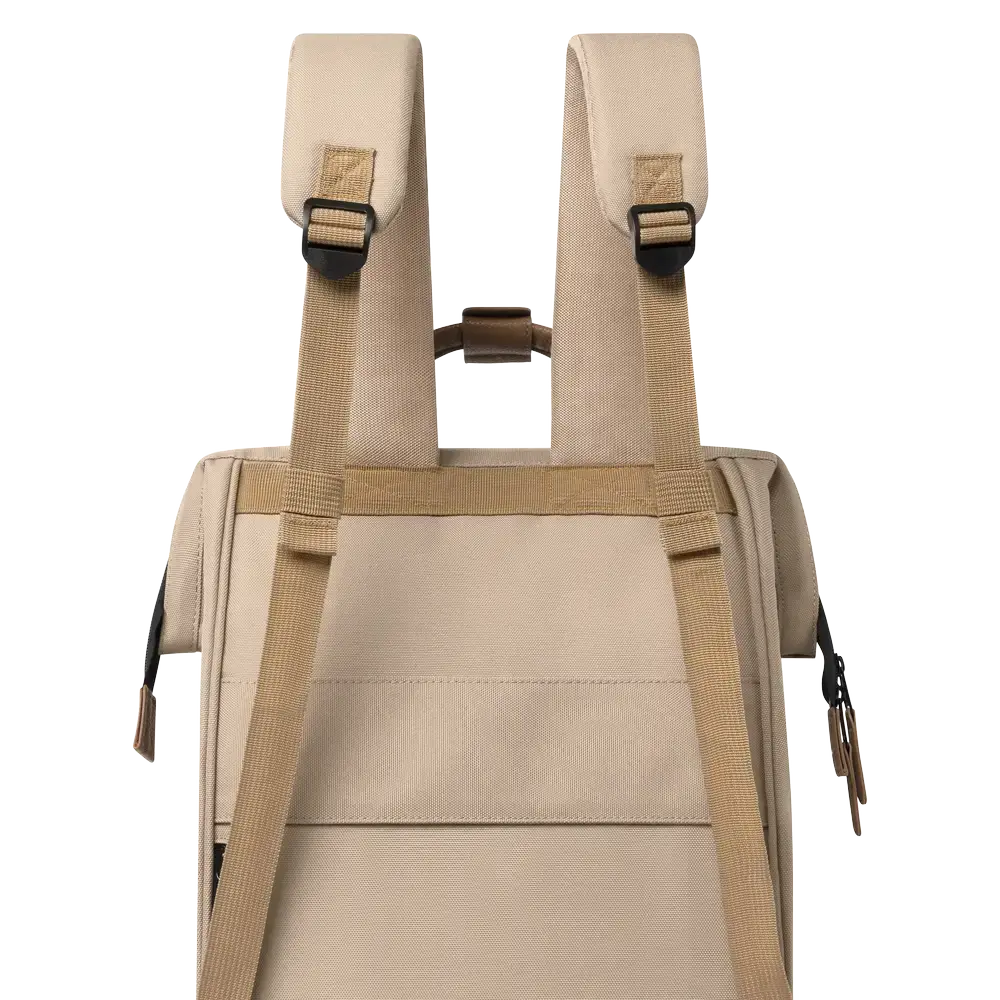 Sac à dos Cabaia Maxi kuala Lumpur Cabaia