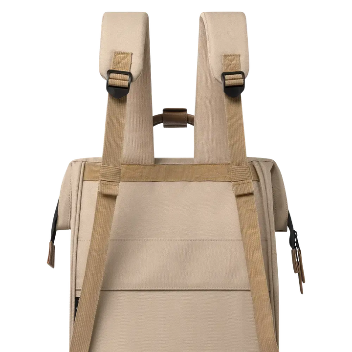 Sac à dos Cabaia Maxi kuala Lumpur Cabaia