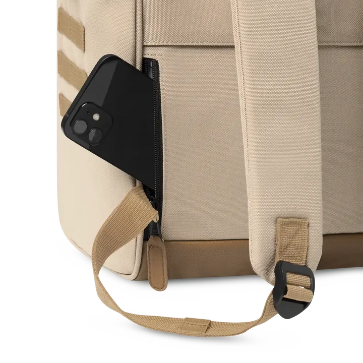 Sac à dos Cabaia Maxi kuala Lumpur Cabaia