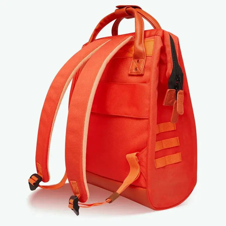 Sac à dos Cabaia Medium Alicante - Sac à dos Cabaia Medium Alicante - Default Title Melisac -Reims