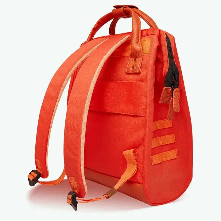 Sac à dos Cabaia Medium Alicante - Sac à dos Cabaia Medium Alicante - Default Title Melisac -Reims