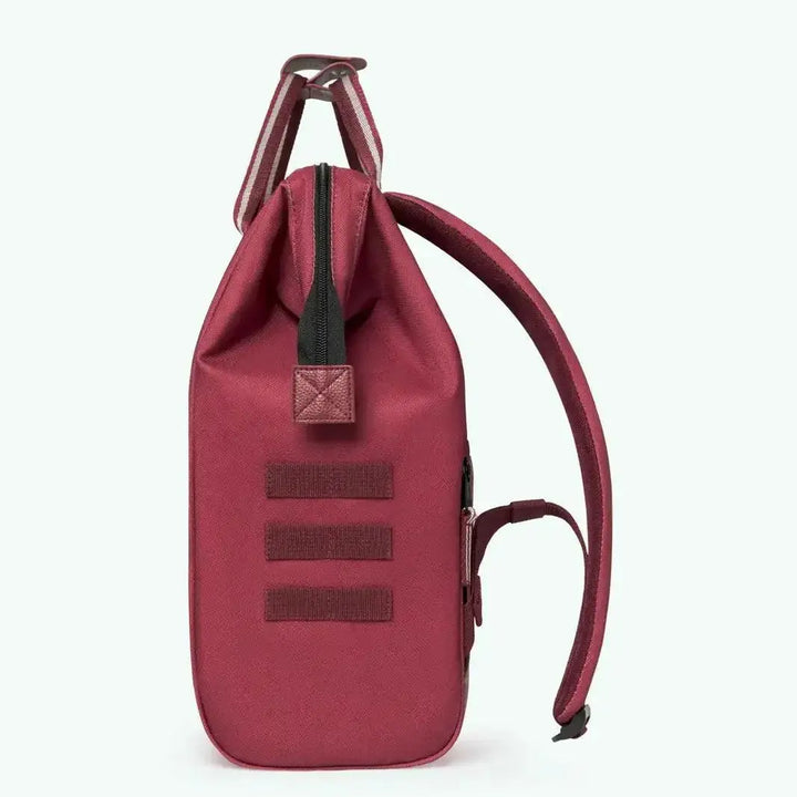 Sac à dos Cabaia Medium Angers - Sac à dos Cabaia Medium Angers - Default Title Melisac -Reims